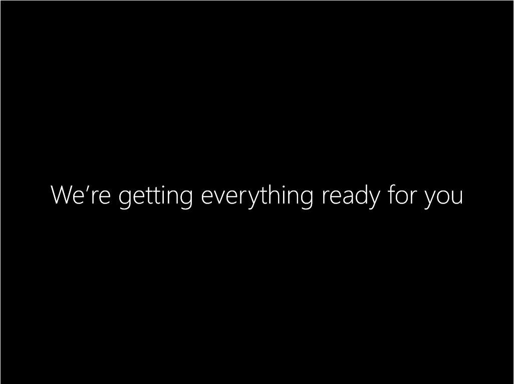 How to Install Windows 10 a Simple StepbyStep Guide with Pictures